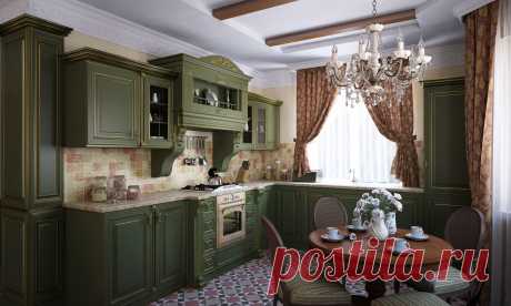 мебель на заказ,кухни на заказ,шкаф купе на заказ