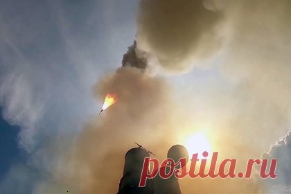 В Китае оценили возможности системы С-550. Автор китайского портала Sohu оценил возможности российской мобильной системы противоракетной обороны С-550. Новый комплекс сможет перехватывать орбитальные самолеты и межконтинентальные баллистические ракеты. С-550 позволит превзойти конкурентов в области противоракетной обороны.