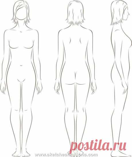 9017237ae3ccc95223e4469a985f863a.jpg (736×874)