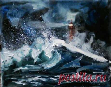 Философские картинки (36 фото) ⭐ Забавник