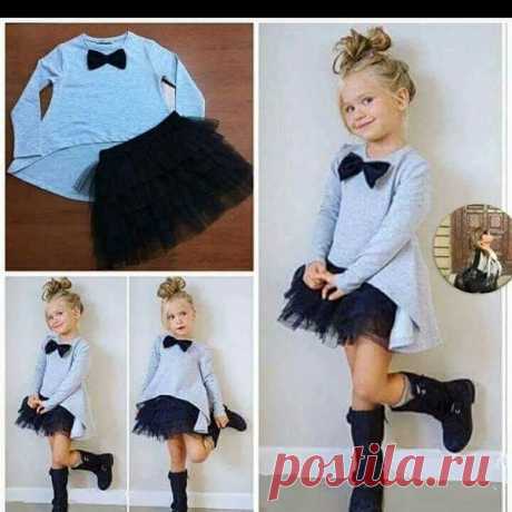 (12) Facebook