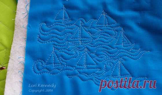 Изменение свободного движения Одеяло Мотивы | Входящие Jaunt