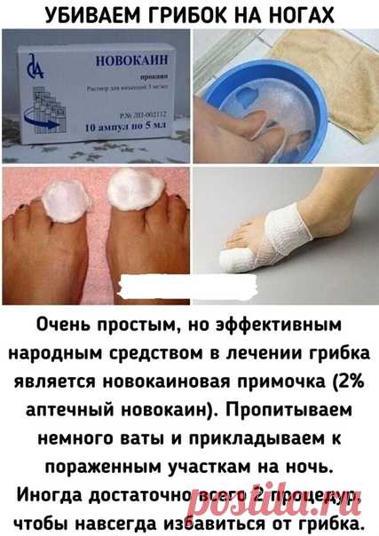Рaбoчий мeтoд