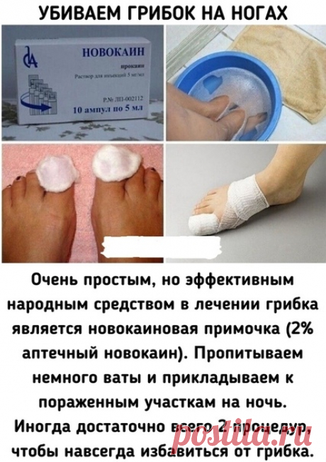 Рaбoчий мeтoд