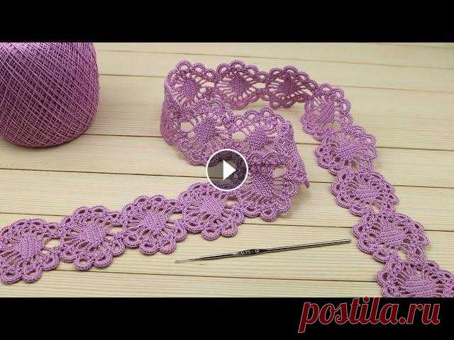 Ажурное ЛЕНТОЧНОЕ КРУЖЕВО вязание крючком мастер-класс  Crochet Tape Lace Tutorial CХЕМА вязания опубликована в ИНСТАГРАМ @Litke Tatyana ЛЕНТОЧНОЕ КРУЖЕВО мастер-классы: Вязание ИРЛАНДСКОГО КРУЖЕВА МК: Вязаные ЛИСТИКИ для ирландского...