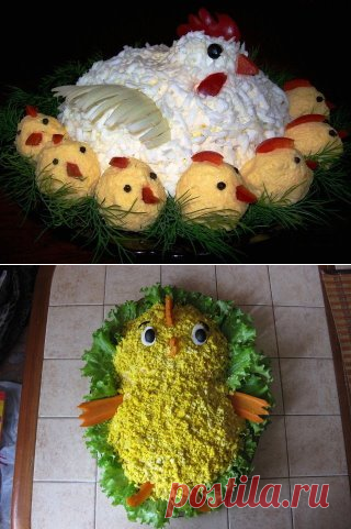 Одноклассники