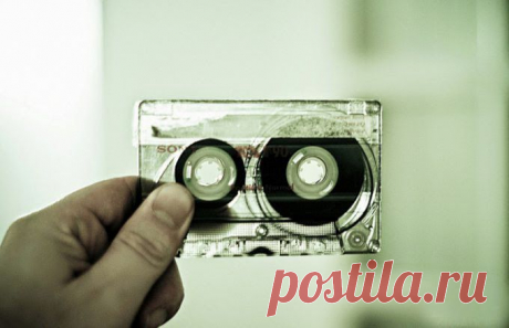 Google+