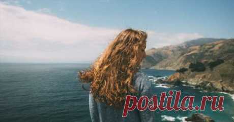 Откровение алкоголички | Люблю Себя