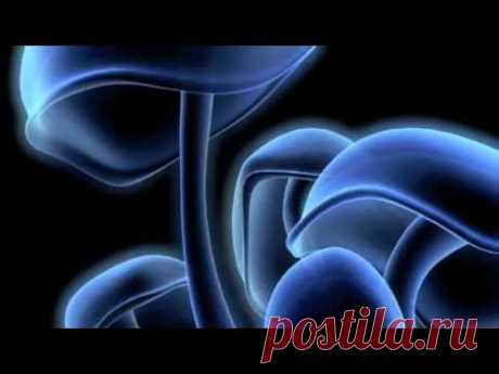 Binaural beat Anxiety