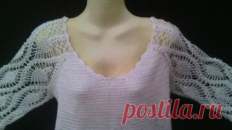 (1) Ayse Büyükadalı