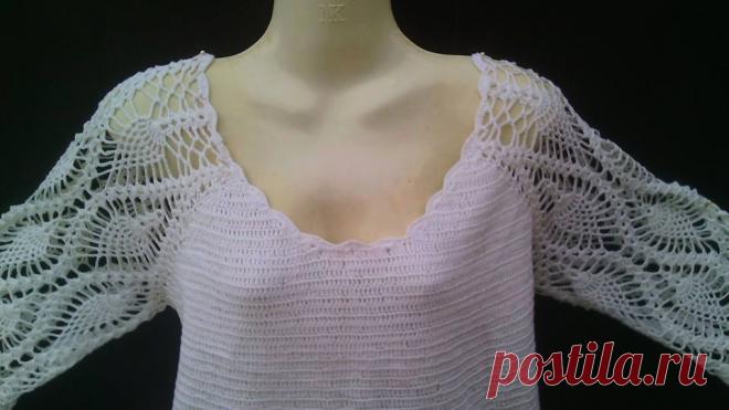 (1) Ayse Büyükadalı