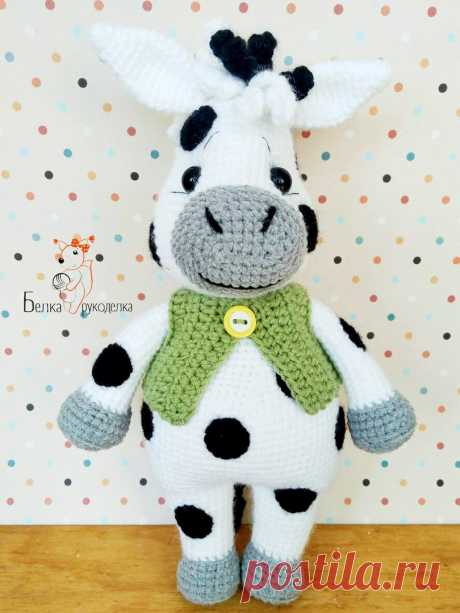 PDF Зебрик в горошек. FREE amigurumi crochet pattern. Бесплатный мастер-класс, схема и описание для вязания игрушки амигуруми крючком. Вяжем игрушки своими руками! Зебра, лошадь, лошадка, zebra, horse, zèbre, gaul, pferd, um cavalo, cheval. #амигуруми #amigurumi #amigurumidoll #amigurumipattern #freepattern #freecrochetpatterns #crochetpattern #crochetdoll #crochettutorial #patternsforcrochet #вязание #вязаниекрючком #handmadedoll #рукоделие #ручнаяработа #pattern #tutorial #häkeln #amigurumis