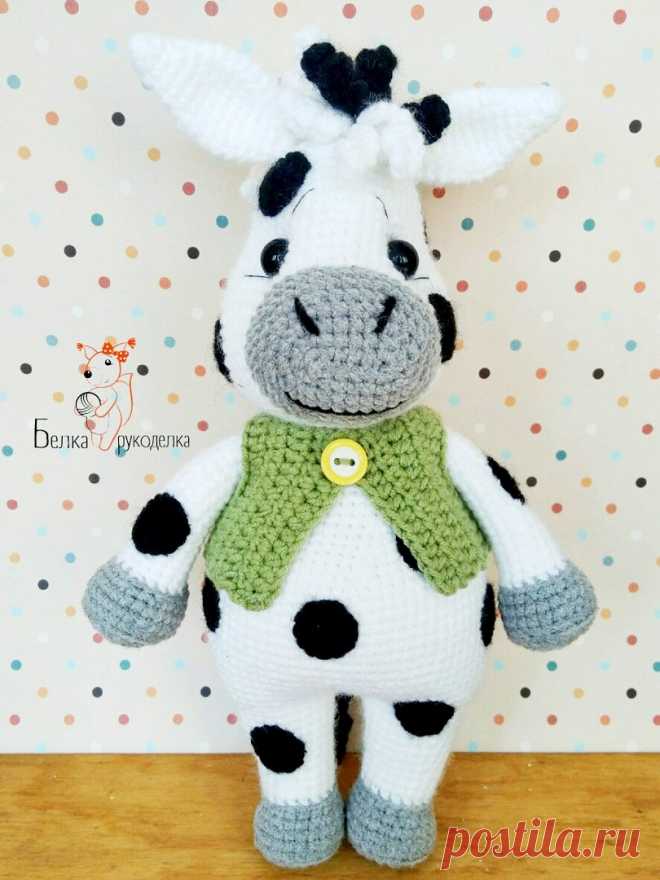 PDF Зебрик в горошек. FREE amigurumi crochet pattern. Бесплатный мастер-класс, схема и описание для вязания игрушки амигуруми крючком. Вяжем игрушки своими руками! Зебра, лошадь, лошадка, zebra, horse, zèbre, gaul, pferd, um cavalo, cheval. #амигуруми #amigurumi #amigurumidoll #amigurumipattern #freepattern #freecrochetpatterns #crochetpattern #crochetdoll #crochettutorial #patternsforcrochet #вязание #вязаниекрючком #handmadedoll #рукоделие #ручнаяработа #pattern #tutorial #häkeln #amigurumis