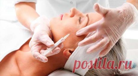 Фейковый филлер: как избежать поддельных препаратов и не получить «губы дьявола»? . Милая Я