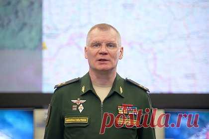 Опубликована карта боев в зоне СВО в день атак ВСУ. Минобороны России во время ежедневного брифинга показало карту боевых действий, которые произошли 11 мая, в день атак Вооруженных сил Украины. Видео опубликовано в официальном Telegram-канале военного ведомства. На карте отражены основные события, произошедшие в зоне проведения спецоперации.