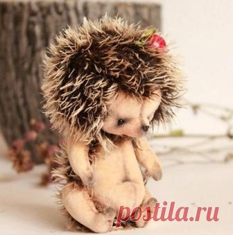 Секреты рукоделия. Выкройки. Авторские работы