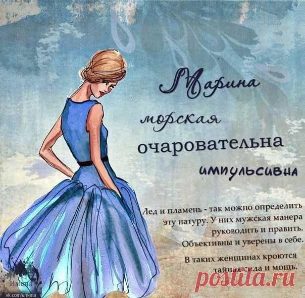 Мой Мир@Mail.Ru