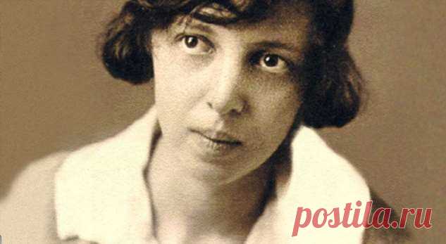 Нора Галь: переводчица, которая подарила советскому читателю марсиан Бредбери и маленького принца . Милая Я