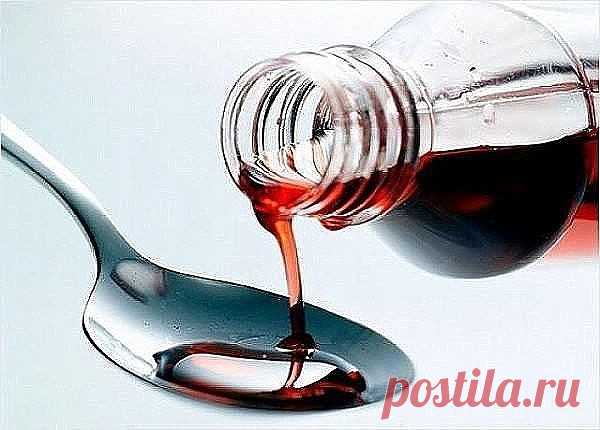 Одноклассники