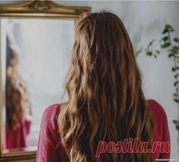 Просто психология. Как защитить свои границы?