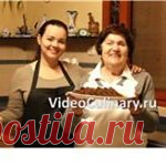 Бабушка Эмма (@videoculinary.ru) • Фото и видео в Instagram 11.1 тыс. подписчиков, 159 подписок, 31 публикаций — посмотрите в Instagram фото и видео Бабушка Эмма (@videoculinary.ru)