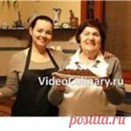 Бабушка Эмма (@videoculinary.ru) • Фото и видео в Instagram 11.1 тыс. подписчиков, 159 подписок, 31 публикаций — посмотрите в Instagram фото и видео Бабушка Эмма (@videoculinary.ru)