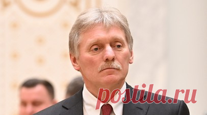 Песков назвал тему продления продажи валютной выручки прерогативой кабмина. Пресс-секретарь президента России Дмитрий Песков заявил, что вопрос продления мер по продаже валютной выручки экспортёрами до конца 2024 года является прерогативой российского кабмина. Читать далее