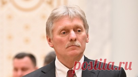 Песков назвал тему продления продажи валютной выручки прерогативой кабмина. Пресс-секретарь президента России Дмитрий Песков заявил, что вопрос продления мер по продаже валютной выручки экспортёрами до конца 2024 года является прерогативой российского кабмина. Читать далее