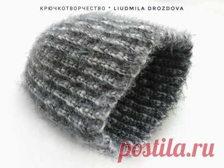 Сокровищница Птицы-Сороки