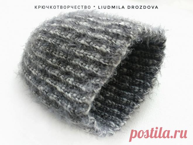 Сокровищница Птицы-Сороки