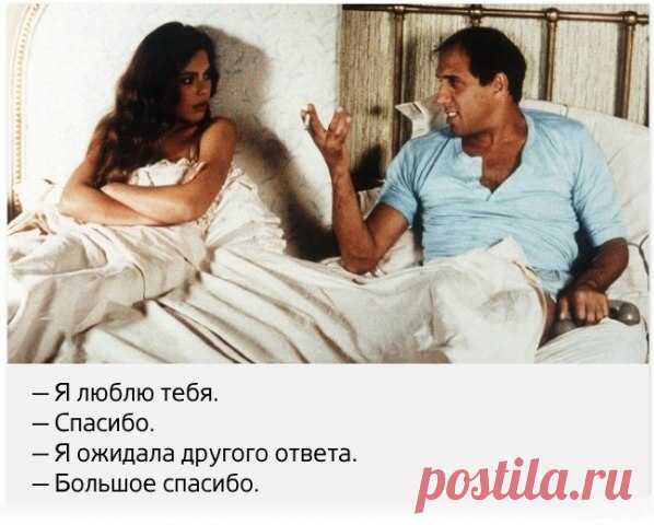 Алена Кузнецова