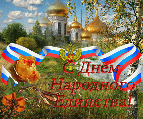 Мой Мир@Mail.Ru