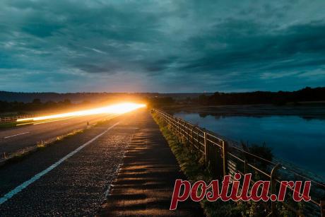 5 стран с самой длинной ночью
полярная ночь полярная ночь Не во всех странах, смена дня и ночи...
Читай дальше на сайте. Жми подробнее ➡