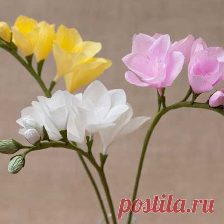 Pinterest (Пин) (86)