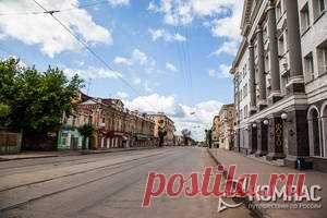 Маки суши. Фото-рецепт / Готовим.РУ