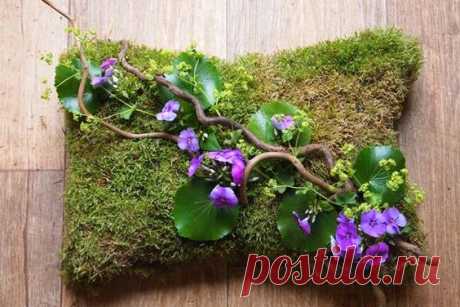 Pinterest: инструмент для поиска и хранения интересных идей