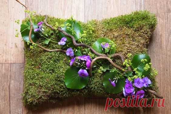 Pinterest: инструмент для поиска и хранения интересных идей