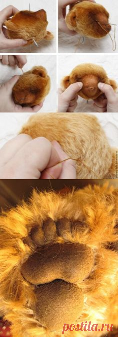 (463) Pinterest • Всемирный каталог идей