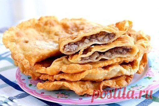 (60) Одноклассники