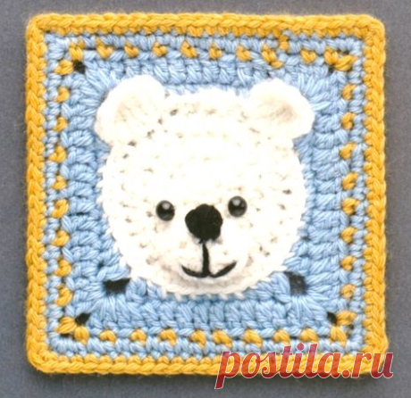 Коллекция квадратных мотивов Heart Warming Life Series
Crochet 3D Pattern Book Flower, Animal, Christmas 2021
Японское издание по рукоделию Nihon Vogue. 
В каталоге вы найдете коллекцию аксессуаров из квадратных мотивов по различным тематикам.

Даны подробные шаблоны и инструкции к каждому проекту.



ВЕСЬ КАТАЛОГ ... эдесь
https://www.liveinternet.ru/users/merlettka/post509486670/