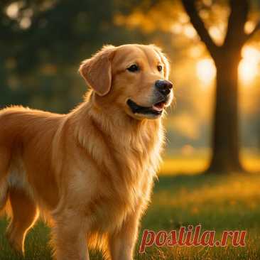 Следуй за мной - OGADANIE.RU