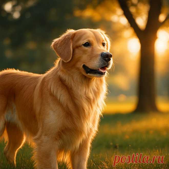 Следуй за мной - OGADANIE.RU