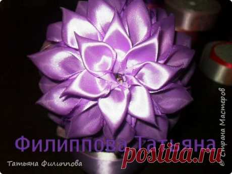 Мастер-классы – 630 фотографий | ВКонтакте