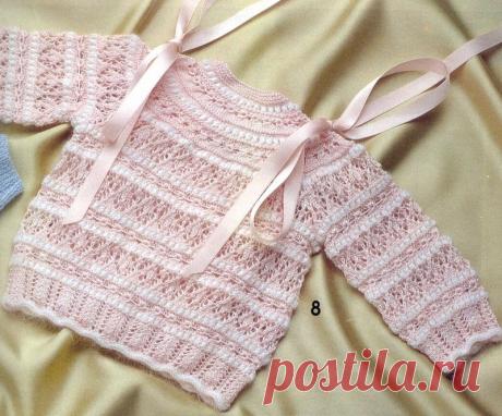 Модели с круглой кокеткой | Записи в рубрике Модели с круглой кокеткой | Дневник Larka77