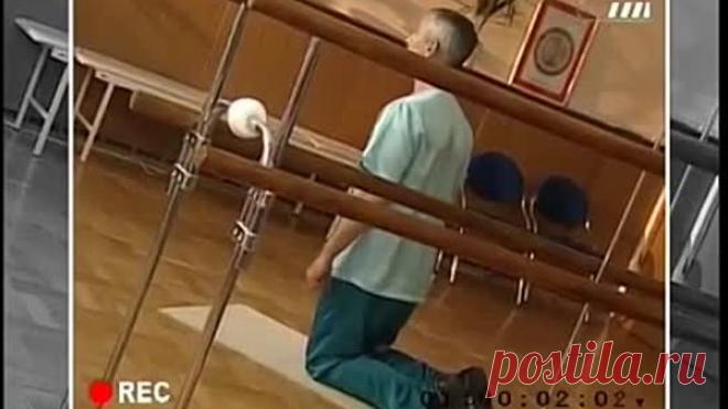 Одноклассники