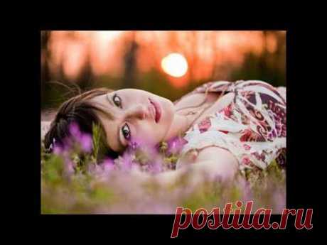 Relax Under Electro Music #4 [Female Vocal Trance Mix] - YouTube
