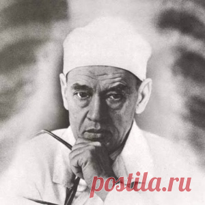 Алкоголь и мозг: культовый доклад академика Углова в 1983 году