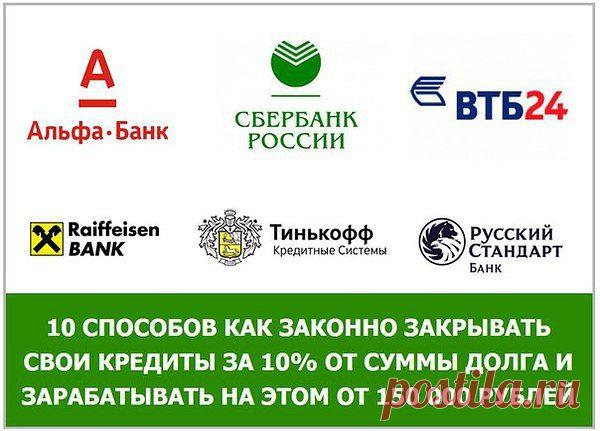 Интересные новости