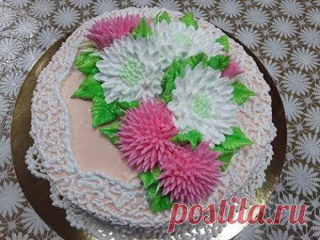 МК по астре (первый вариант)