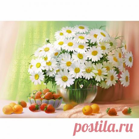 (99) Одноклассники